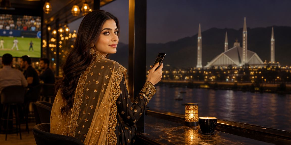 dk444